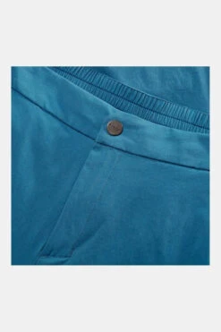 Mammut Massone Light Pants Men 25 Mammut Massone Light Pants Men -Mammut h12ceh0007 4242 07 nl