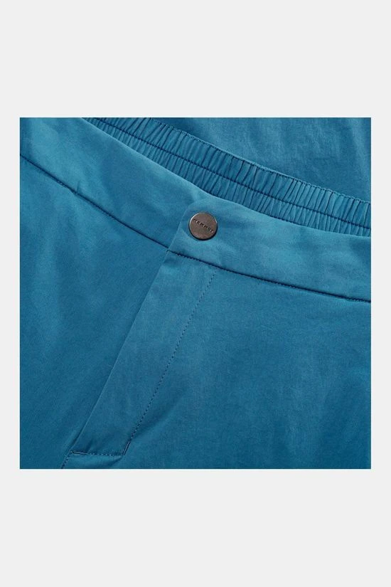 Mammut Massone Light Pants Men 13 Mammut Massone Light Pants Men - Afbeelding 13