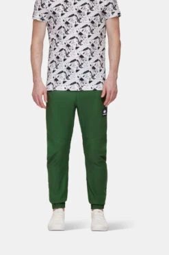 Mammut 6 Mammut Massone Pants