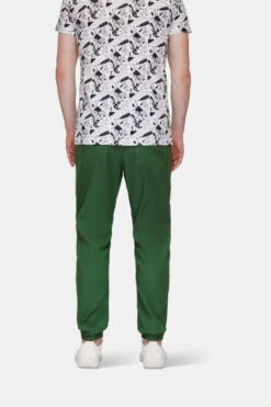 Mammut Massone Pants -Mammut h12ceh0009 5051 03 nl