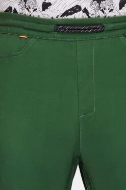 Mammut Massone Pants -Mammut h12ceh0009 5051 05 nl