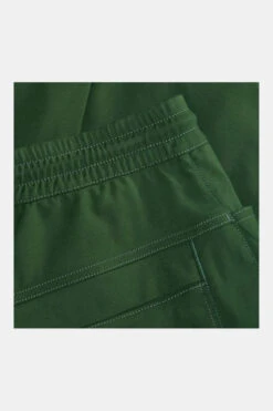 Mammut Massone Pants -Mammut h12ceh0009 5051 06 nl