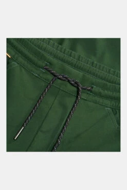 Mammut Massone Pants -Mammut h12ceh0009 5051 07 nl