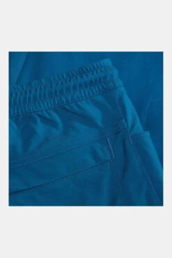 Mammut Massone Pants Klimbroek Dames 10 Mammut Massone Pants Klimbroek Dames -Mammut h12ceh0010 4242 04 nl