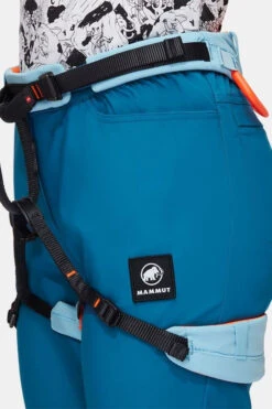 Mammut Massone Pants Klimbroek Dames 11 Mammut Massone Pants Klimbroek Dames -Mammut h12ceh0010 4242 05 nl