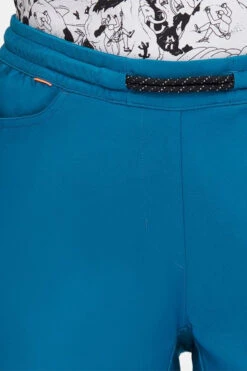 Mammut Massone Pants Klimbroek Dames 12 Mammut Massone Pants Klimbroek Dames -Mammut h12ceh0010 4242 06 nl