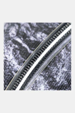 Mammut Boulder Chalk Bag Pofzak 5 Mammut Boulder Chalk Bag Pofzak -Mammut h43d390001 7070 03 nl