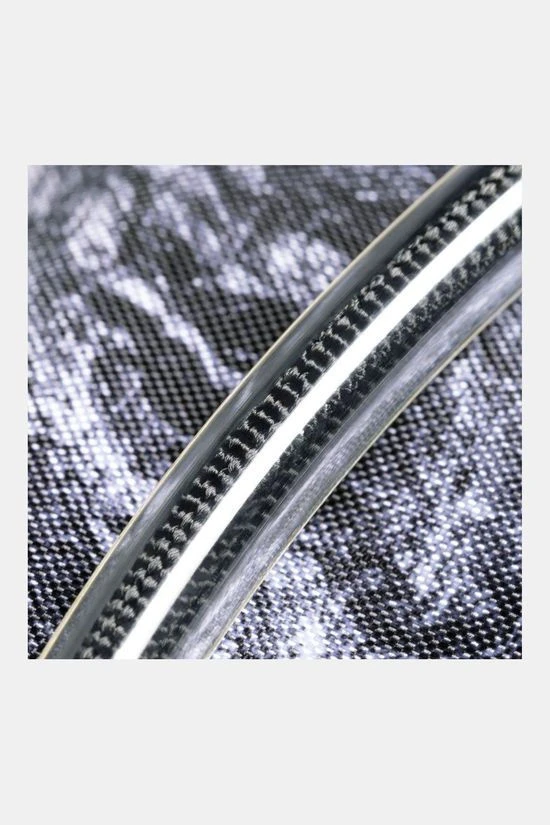 Mammut Boulder Chalk Bag Pofzak 3 Mammut Boulder Chalk Bag Pofzak - Afbeelding 3