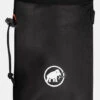 Mammut Gym Basic Chalk Bag Pofzak