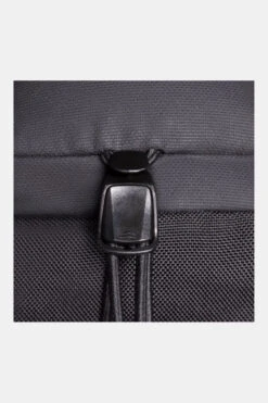 Mammut Alpine Chalk Bag Pofzak 5 Mammut Alpine Chalk Bag Pofzak -Mammut h43d390004 7070 03 nl