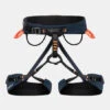 Mammut Togir 2.0 3 Slide Harness Klimharnas Man