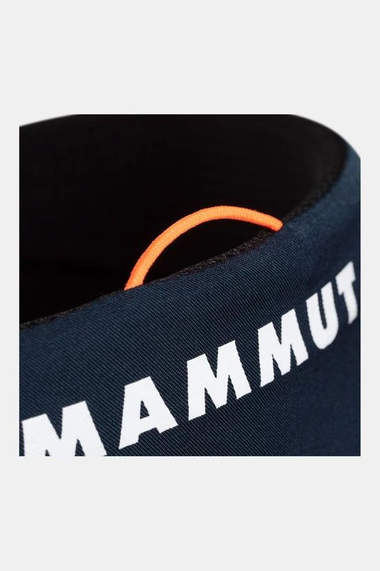 Mammut Togir 2.0 3 Slide Harness Klimharnas Man 2 Mammut Togir 2.0 3 Slide Harness Klimharnas Man - Afbeelding 2