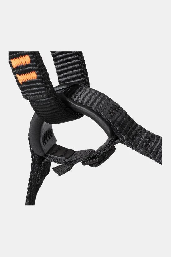 Mammut Togir 2.0 3 Slide Harness Klimharnas Man 3 Mammut Togir 2.0 3 Slide Harness Klimharnas Man - Afbeelding 3