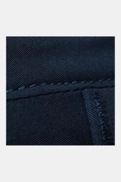 Mammut Togir 2.0 3 Slide Harness Klimharnas Man 8 Mammut Togir 2.0 3 Slide Harness Klimharnas Man -Mammut h4gb390005 4444 04 nl