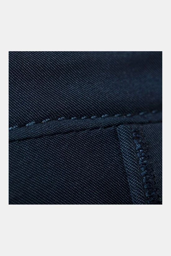 Mammut Togir 2.0 3 Slide Harness Klimharnas Man 4 Mammut Togir 2.0 3 Slide Harness Klimharnas Man - Afbeelding 4