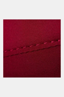 Mammut Togir 2.0 3 Slide Harness Klimharnas Dames -Mammut h4gb390006 3131 04 nl