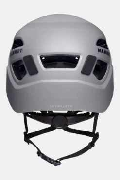 Mammut Skywalker 3.0 Klimhelm -Mammut h4gc3e0003 7272 03 nl