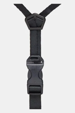 Mammut Skywalker 3.0 Klimhelm -Mammut h4gc3e0003 7272 05 nl