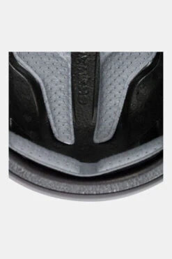 Mammut Skywalker 3.0 Klimhelm -Mammut h4gc3e0003 7272 06 nl