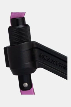 Mammut Smart HMS 2.0 Screwgate Carabiner -Mammut h4sa3a0003 3570 03 nl