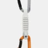 Mammut Sender Keylock 12 CM Quickdraw Klimsetje