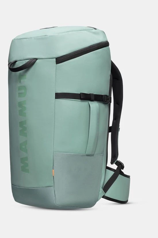 Mammut Neon 45 1 Mammut Neon 45