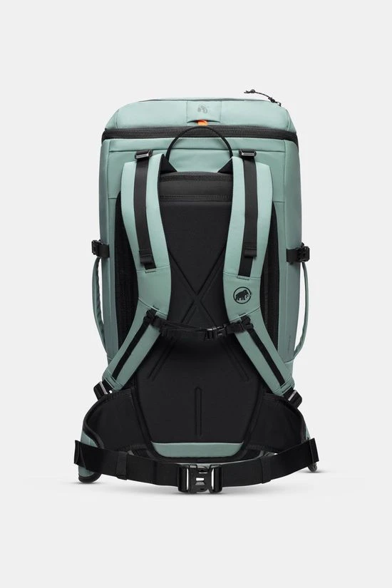 Mammut Neon 45 2 Mammut Neon 45 - Afbeelding 2