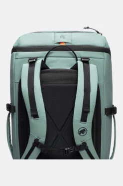 Mammut Neon 45 6 Mammut Neon 45 -Mammut h4tb390010 5159 03 nl