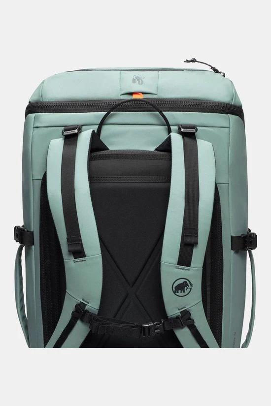 Mammut Neon 45 3 Mammut Neon 45 - Afbeelding 3