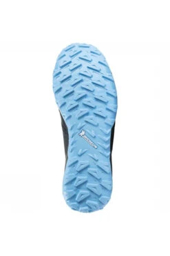 Mammut Seantis Low Schoen Dames -Mammut haaac90006 7043 04 nl