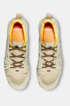 Mammut Saentis Low Gtx® Women -Mammut haacc90003 6470 03 nl