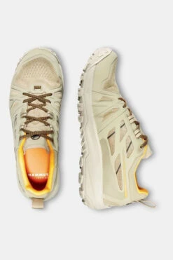 Mammut Saentis Low Gtx® Women -Mammut haacc90003 6470 04 nl