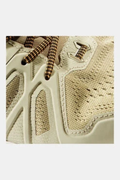 Mammut Saentis Low Gtx® Women -Mammut haacc90003 6470 08 nl