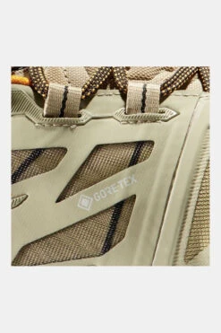 Mammut Saentis Low Gtx® Women -Mammut haacc90003 6470 09 nl