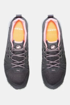 Mammut Saentis Low Gtx® Women -Mammut haacc90003 7135 03 nl