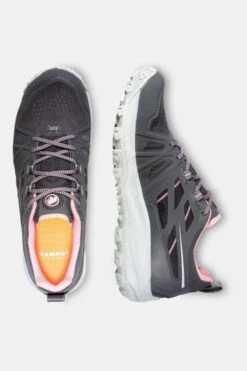 Mammut Saentis Low Gtx® Women -Mammut haacc90003 7135 04 nl