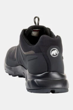 Mammut Ultimate Pro Low GTX Wandelschoenen Dames -Mammut haacd80019 7070 01 nl