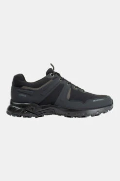 Mammut Ultimate Pro Low GTX Wandelschoenen Dames