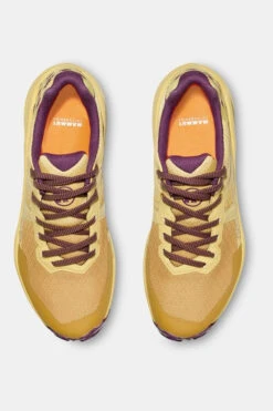 Mammut Sertig Ii Low Gtx Women 11 Mammut Sertig Ii Low Gtx Women -Mammut haace10020 2490 03 nl