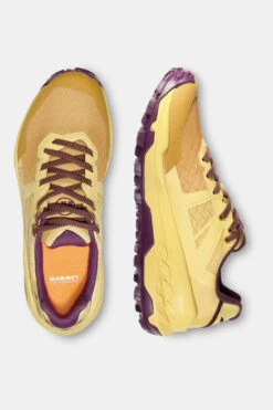 Mammut Sertig Ii Low Gtx Women 12 Mammut Sertig Ii Low Gtx Women -Mammut haace10020 2490 04 nl