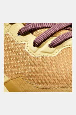 Mammut Sertig Ii Low Gtx Women 14 Mammut Sertig Ii Low Gtx Women -Mammut haace10020 2490 06 nl