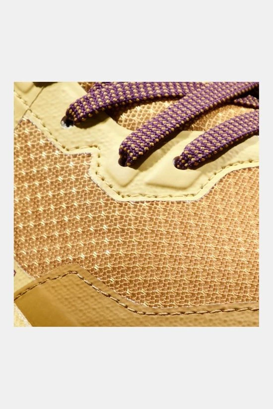 Mammut Sertig Ii Low Gtx Women 6 Mammut Sertig Ii Low Gtx Women - Afbeelding 6