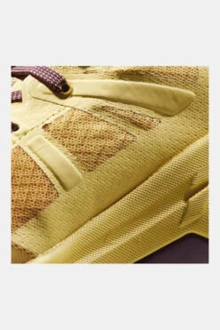 Mammut Sertig Ii Low Gtx Women 15 Mammut Sertig Ii Low Gtx Women -Mammut haace10020 2490 07 nl