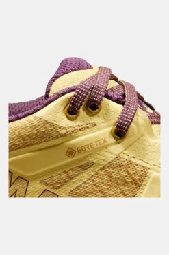 Mammut Sertig Ii Low Gtx Women 16 Mammut Sertig Ii Low Gtx Women -Mammut haace10020 2490 08 nl