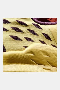 Mammut Sertig Ii Low Gtx Women 17 Mammut Sertig Ii Low Gtx Women -Mammut haace10020 2490 09 nl