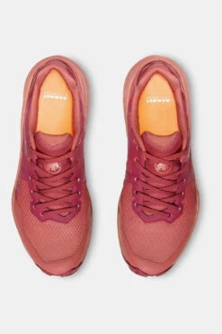 Mammut Sertig Ii Low Gtx Women -Mammut haace10020 2730 03 nl