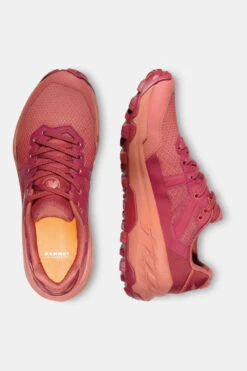 Mammut Sertig Ii Low Gtx Women -Mammut haace10020 2730 04 nl