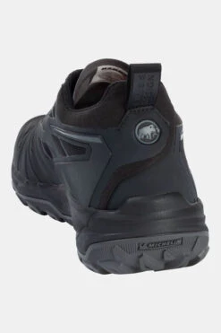 Mammut Seantis Low Schoen -Mammut habac90002 7072 13 nl