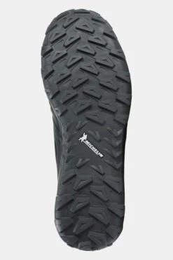 Mammut Seantis Low Schoen -Mammut habac90002 7072 14 nl