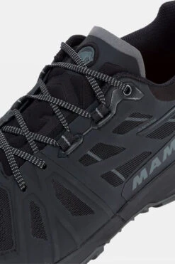 Mammut Seantis Low Schoen -Mammut habac90002 7072 15 nl